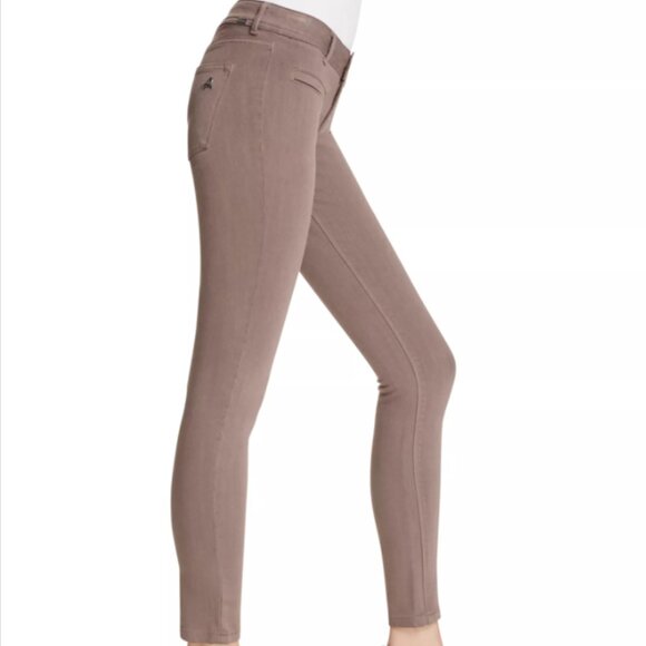 DL1961 – Emma Legging Jeans – Lansing – Women's Size 31 - Picture 2 of 16